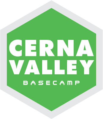 Casa de vanzare - Vinga nr.795